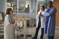 Tess Anderson | Grey's Anatomy Universe Wiki | Fandom