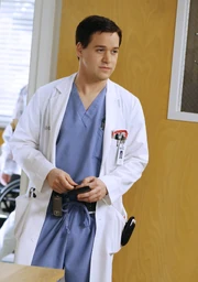 3x11-22.jpg (260 KB)