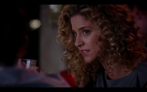 The Other Woman