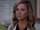 9x13ArizonaRobbins.png