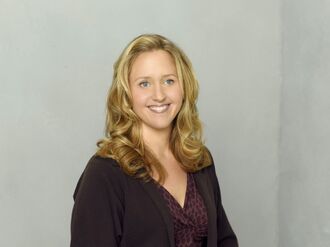 GAS4EricaHahn5.jpg (238 KB)