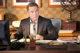 PP6x09-15