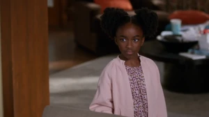 Zola Grey Shepherd