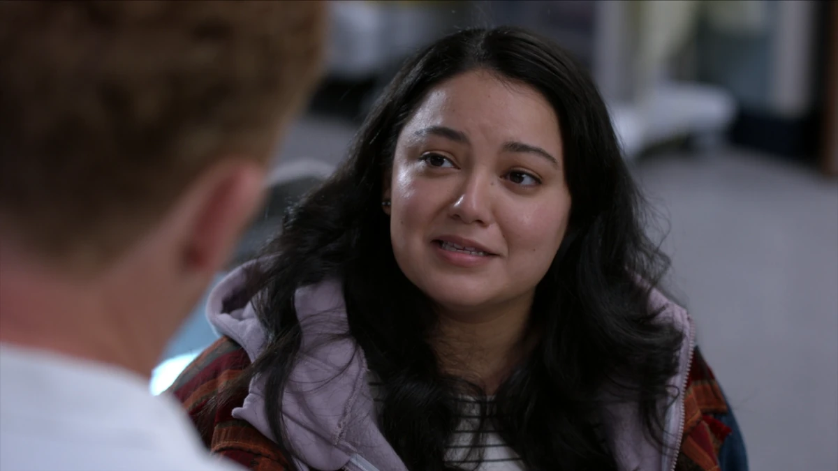 monica-nadal-grey-s-anatomy-universe-wiki-fandom