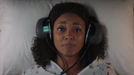 20x02AllieBest