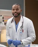 22x02-3.webp (88 kB)