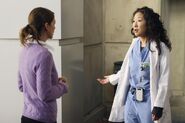 3x14-7 (1).jpg (64 kB)
