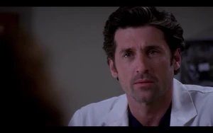 Derek Shepherd