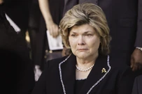 6x01-11.jpg (246 KB)