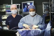 6x14-4