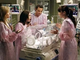 Pediatric Surgery