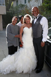 9x09BTS5.jpg (200 KB)