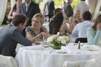 PP4x01-6.jpg (283 KB)