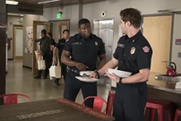 S191x10-6.jpg (1.67 MB)