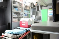 12x17BTS5.jpg (74 KB)