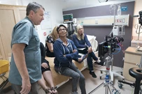 14x11BTS1.jpg (1.87 MB)