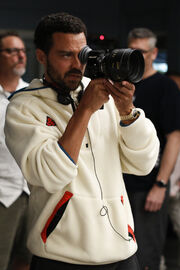 15x23BTS4.jpg (793 KB)