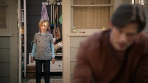 The Center Won't Hold