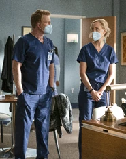 17x08-6.jpg (5.47 MB)