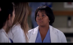 Miranda Bailey