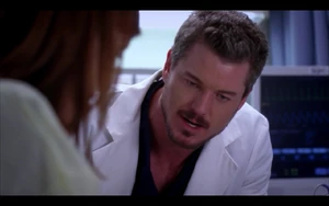 Mark Sloan