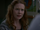 6x10JulieJacobson.png