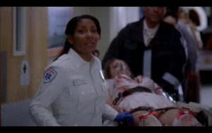 What is It About Men