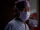Dr. Park