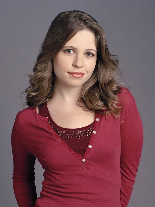 Megan Henning | Grey's Anatomy Universe Wiki | Fandom