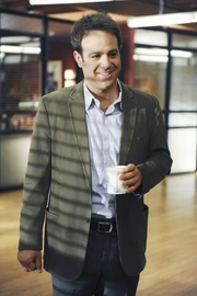 PP3x08-14.jpg (144 KB)