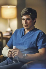 PP3x10-25.jpg (34 KB) Chris Lowell as Dell Parker