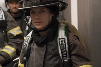 S191x10-31.jpg (1.72 MB)