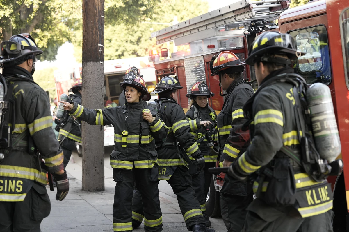 Could I Leave You? | Grey's Anatomy Universe Wiki | Fandom