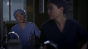 Fear (of the Unknown)