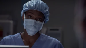 Circulating Nurse Liv