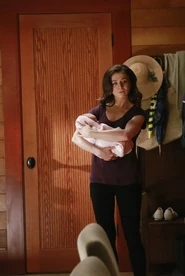 11x22-27.jpg (74 KB)