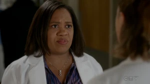 Miranda Bailey
