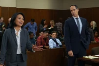 13x02-52.jpg (61 kB)