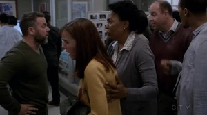 Tenant 2 (center right)