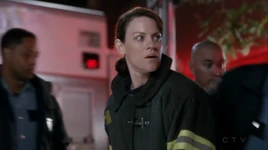 13x24FirefighterCarroll