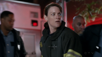 13x24FirefighterCarroll