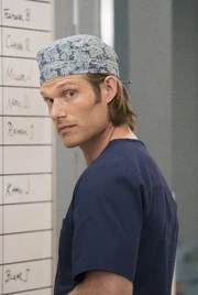 15x03BTS3.jpg (1.96 MB)