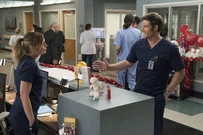 15x12-7.jpg (2.14 MB)