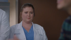 Papa Was a Rollin' Stone