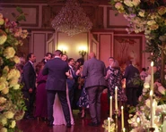 21x17-54.jpg (2.48 MB)