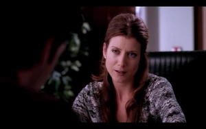 Addison Montgomery
