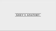 3x05TitleCard
