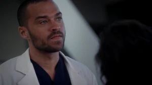 Jackson Avery