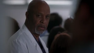Richard Webber