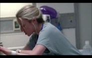 Nurse #2